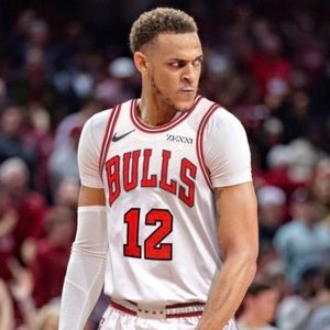 Meet your Posher, Gavin